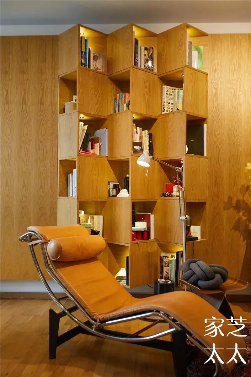 终极揭秘！这个孕育了“家芝太太”的家长什么样？