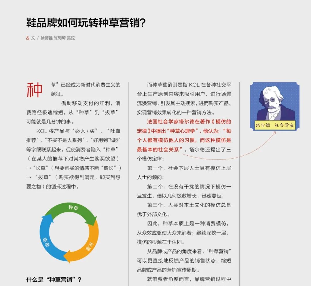 向百丽学习如何打造超级爆款鞋？|上新