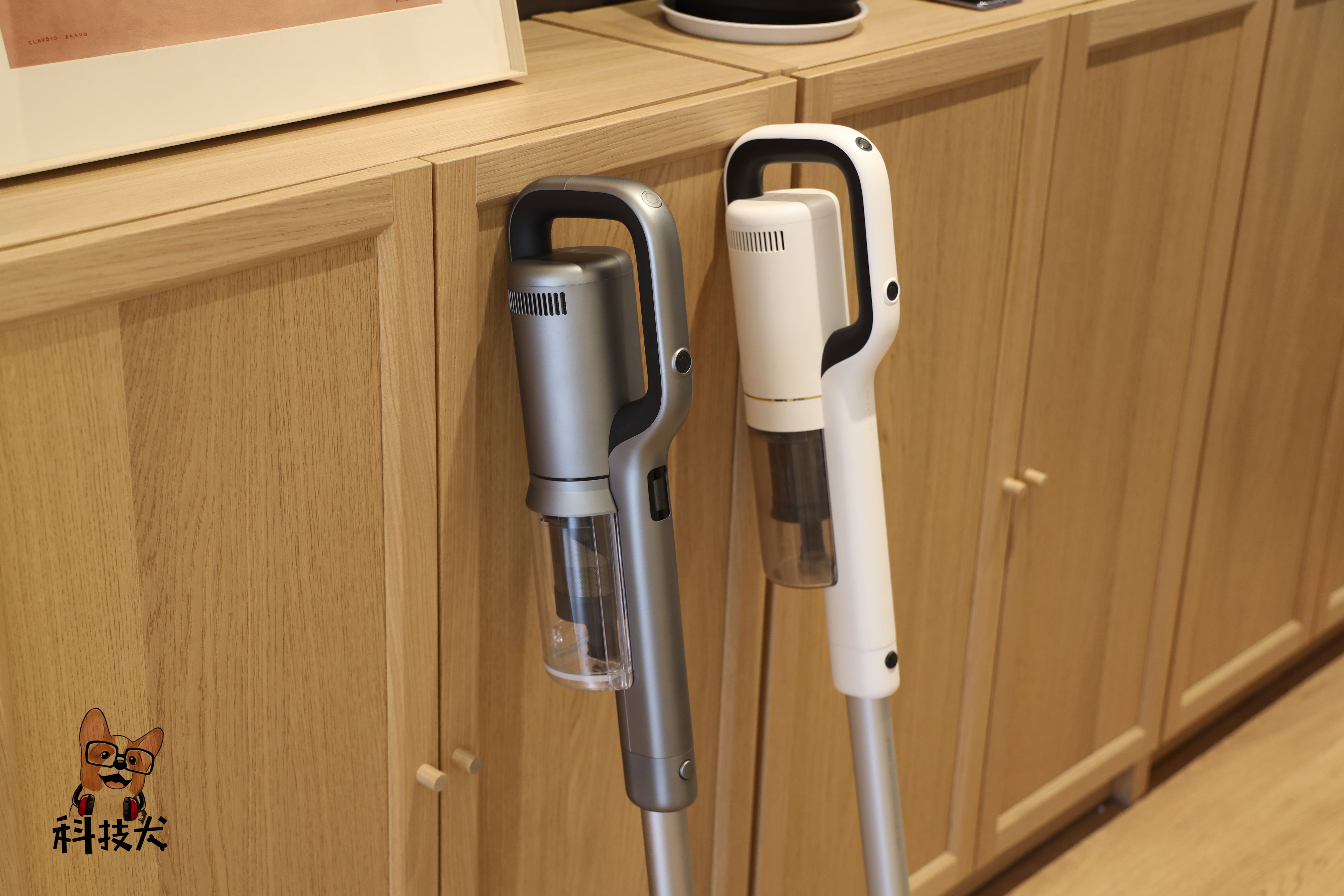 520送女朋友什么礼物比较好？除了包包，这几款智能产品值推荐