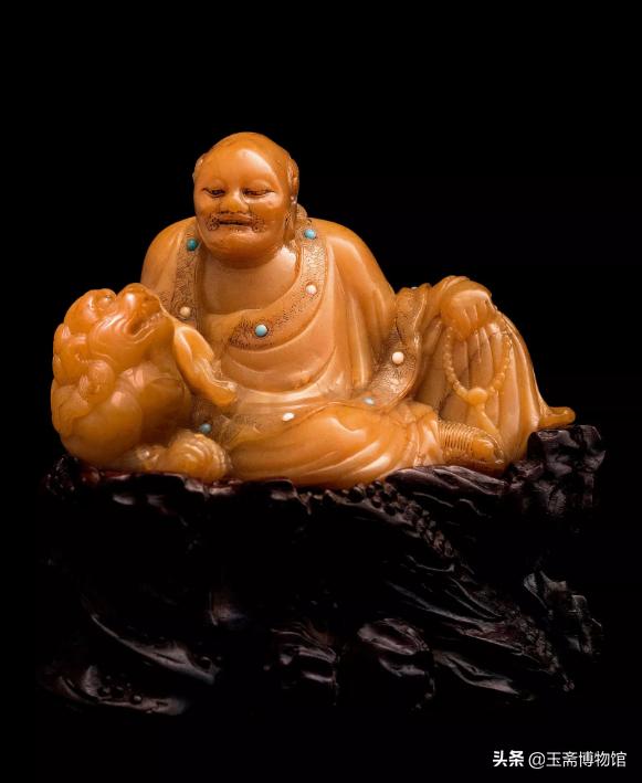 罗汉可以和什么菩萨一起供奉,供养罗汉像有什么功德