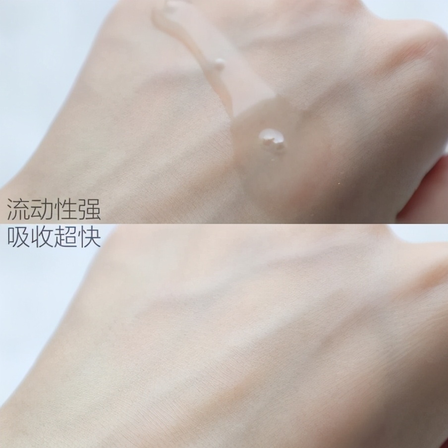 好用的熬夜护肤推荐,好用的熬夜肌肤产品推荐