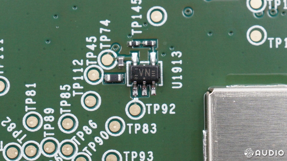 amazon鎷嗚В,amazonecho鎷嗚В