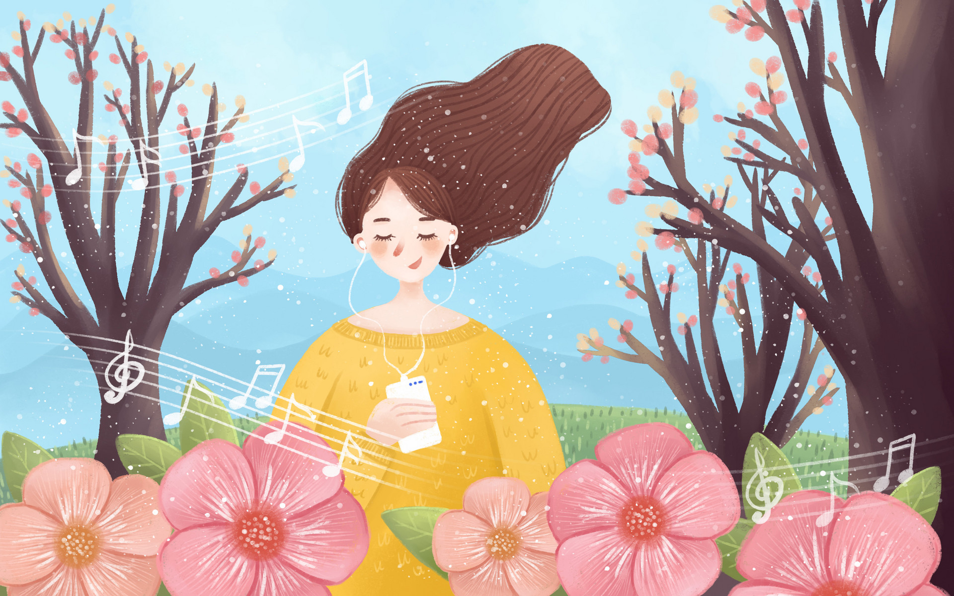 女人不要试探一个男人有多爱你,女人千万不要尝试结婚