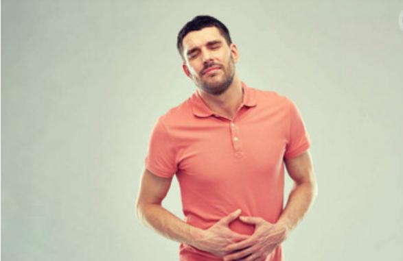 为什么肚子老是咕咕叫肠鸣音增强,肚子连续几个月有肠鸣声怎么回事