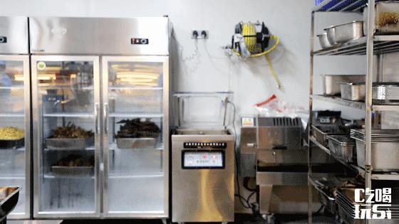 寻味之旅成功案例,寻味之旅浏阳