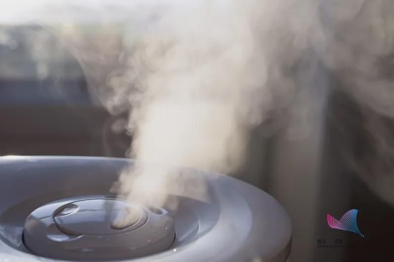 加湿器怎么造成人死亡,加湿器死亡