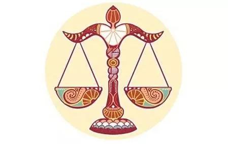 干货生日会,生日会搞活气氛的点子