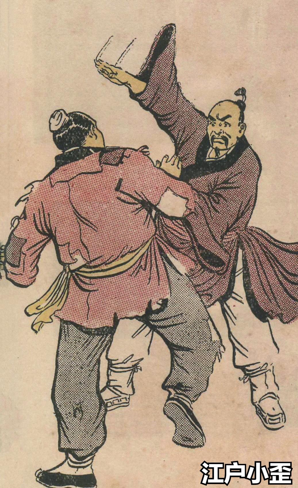 吴带当风描写的是谁,吴带当风曹衣带水