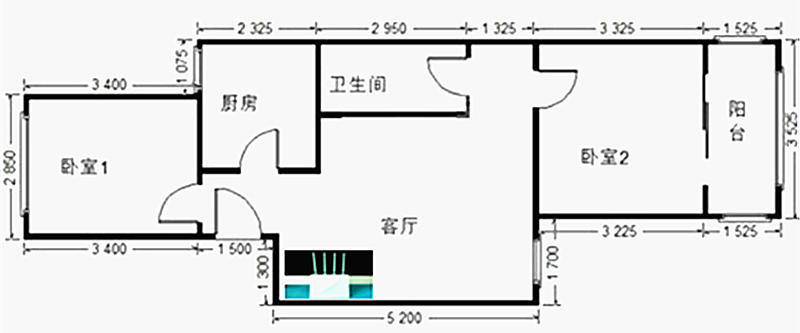 极速上网新体验,360路由器v6g真实测评