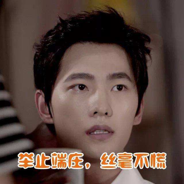 祥菱v2双排双胎价格,福田祥菱v2双排双胎报价