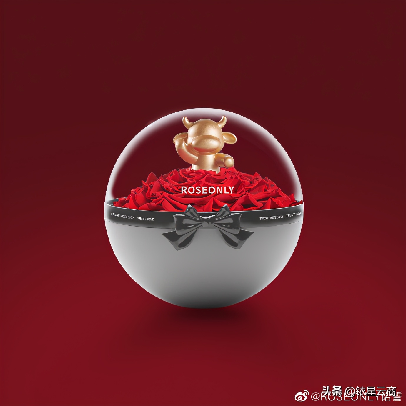 各大品牌中国新年系列,各大牌新春新款