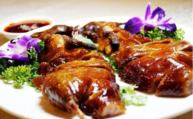 食品行业的“云集”！绝味的经营之道：“S2B2C”模式