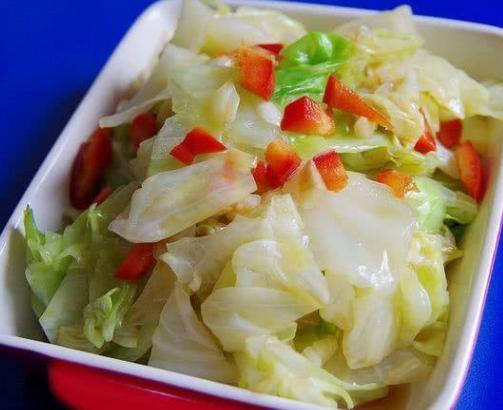 快来做美味的披萨,美食可口的饭菜