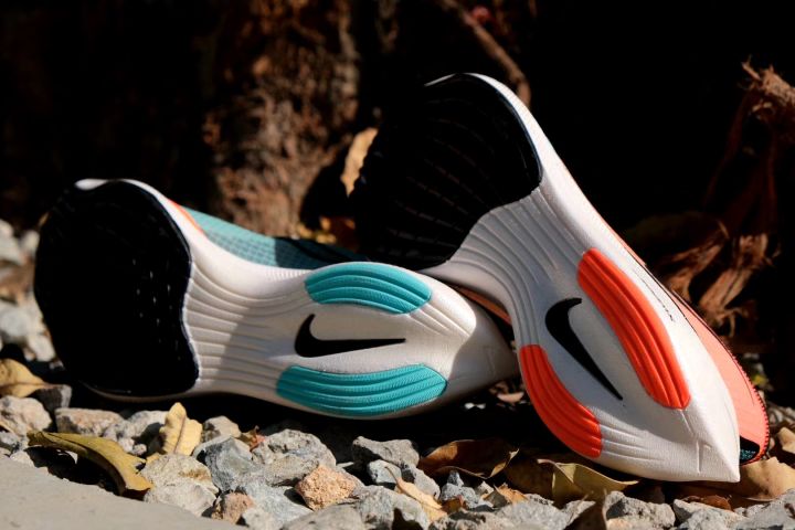 zoomxvaporflynext2,nike开箱正版zoomfly5