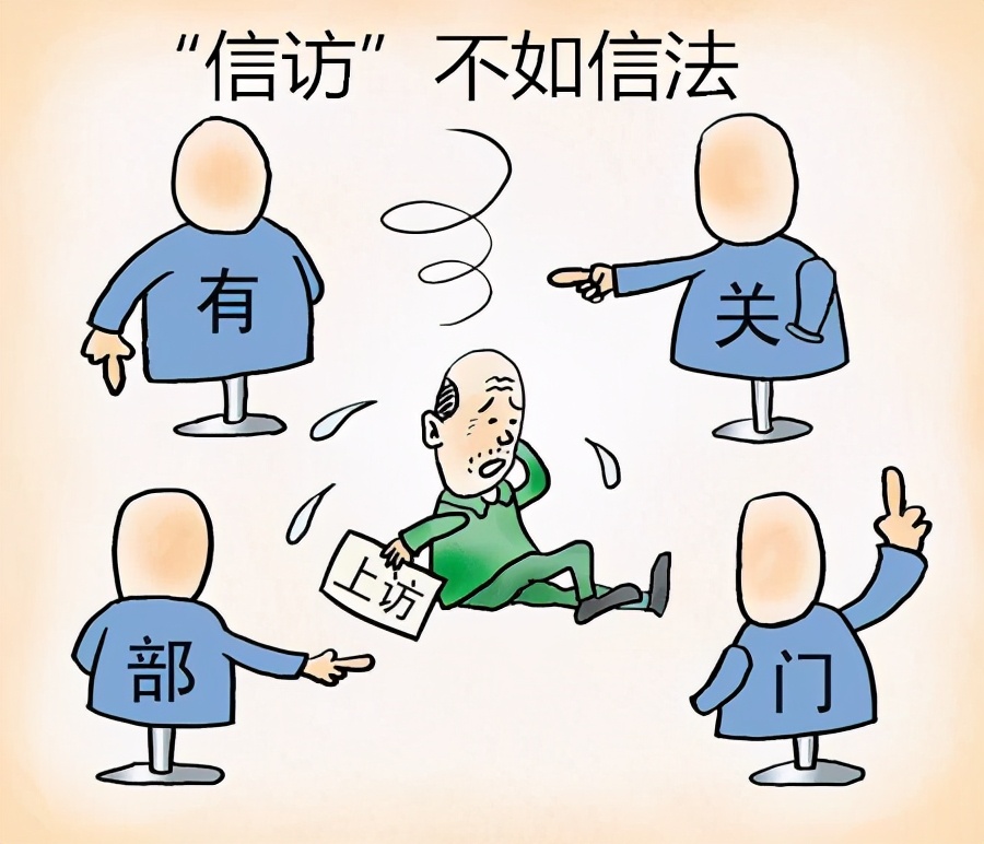 偷拆故意损坏民房如何赔偿,房子被偷拆后赔偿标准