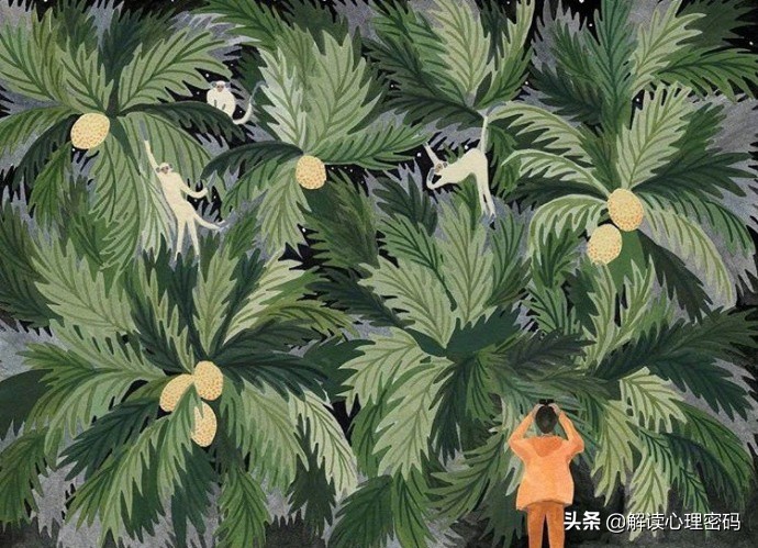 高考早恋怎么应对,如果家长发现孩子早恋了怎么办呢