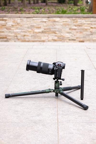 入门级碳纤维脚架,高性价比碳纤维脚架推荐