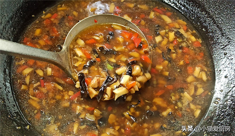 想学习在家做豆腐脑,在家做豆腐脑需要买什么