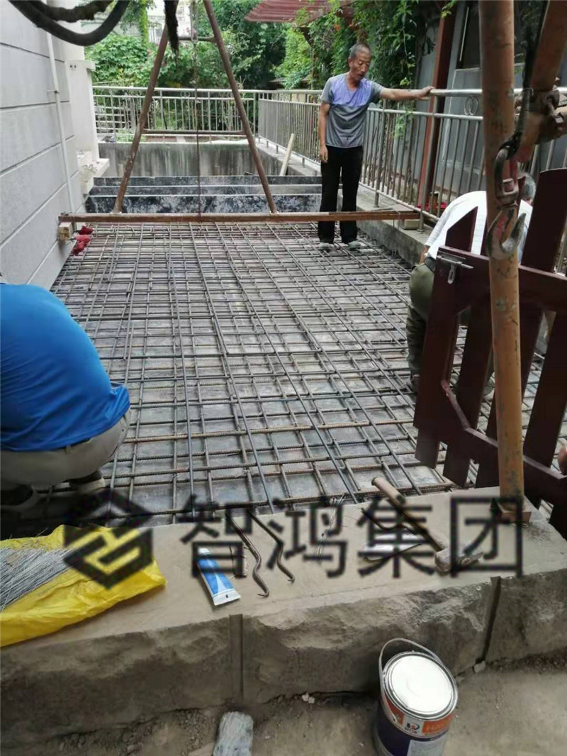 工程完工后监理需要哪些资料,监理进场后如何开展监理工作