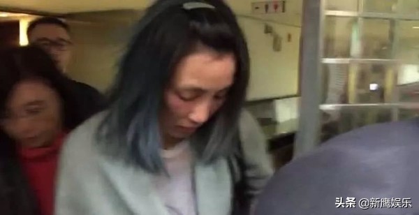 落魄时疯狂追求名媛妻子，功成名就后出轨，离婚拖欠赡养费