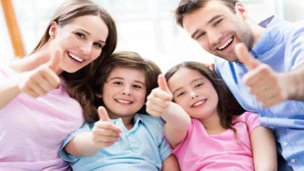 兰州新区投资多少亿,兰州新区在建的学校