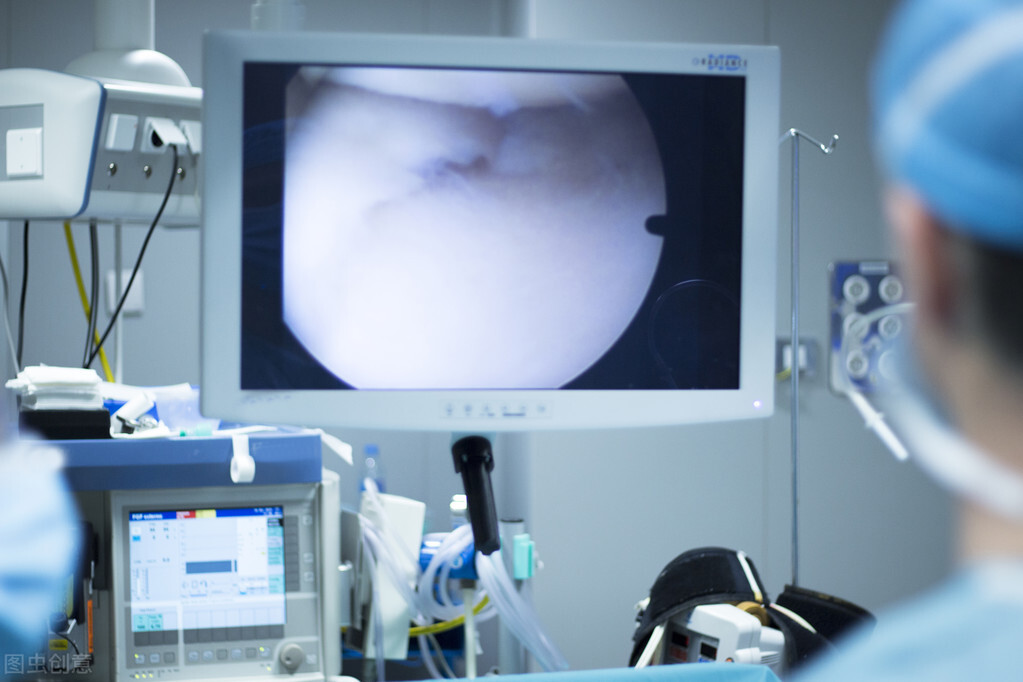 膝关节骨关节炎怎样手术能治好,膝关节镜能治好关节炎吗