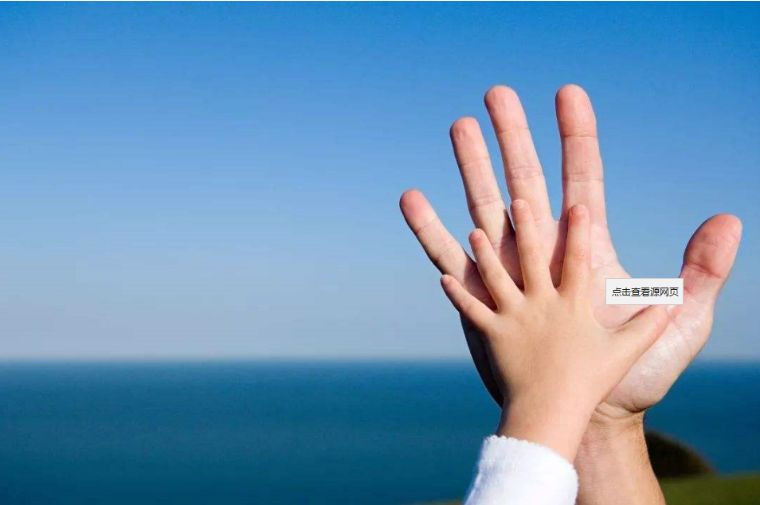 导致儿童性早熟居然这么多!可你想过根儿在哪吗?