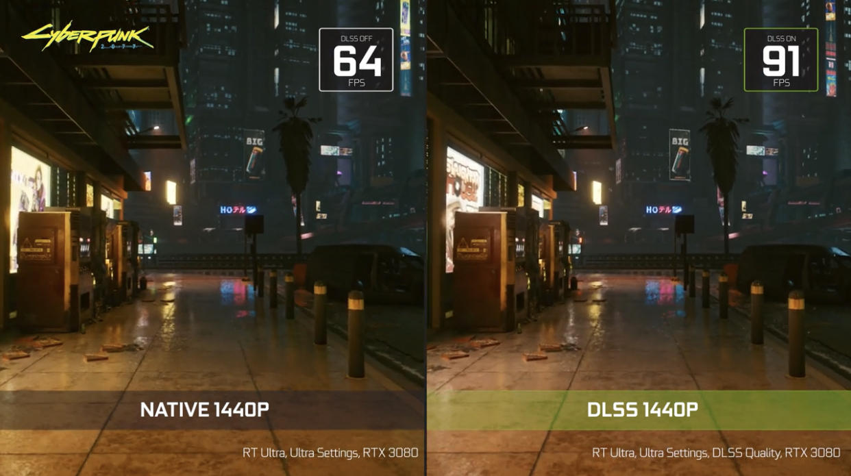 nvidiageforcertx3060咋样,nvidiageforcertx3060好吗