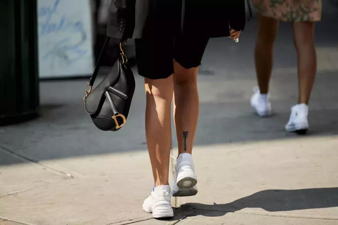 种草菇需要啥,种草菇要准备哪些东西