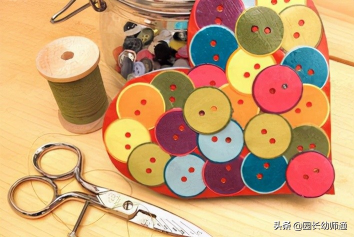 教师节贺卡超简单好做,精美贺卡教师节贺卡制作方法