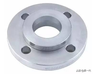 法兰相关基础知识问答,最全法兰知识大全