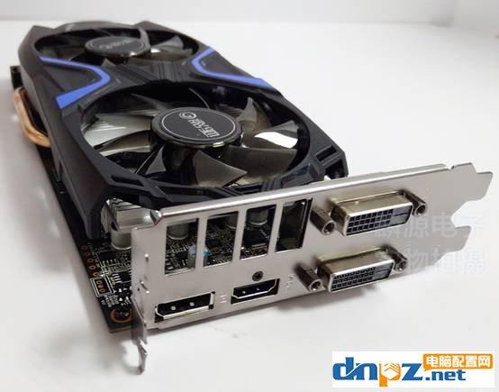 淘宝直播主机配置推荐,淘宝电脑直播电脑配置