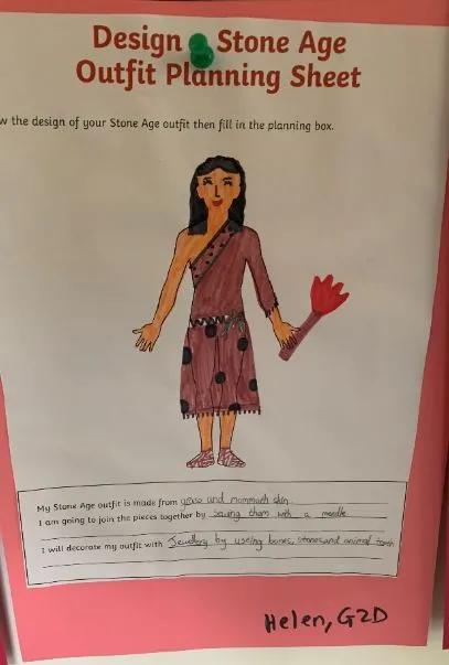 国际视野下的全球教育,国际教育中国教育