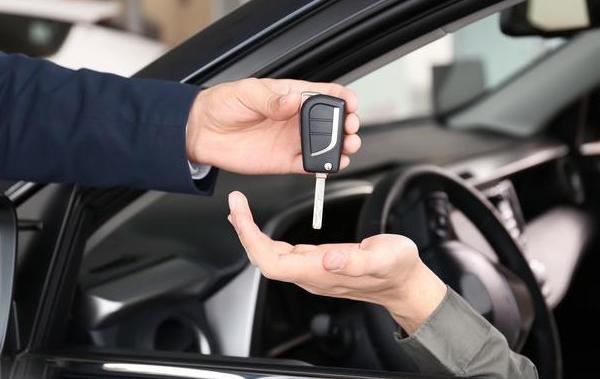 全款买车和贷款买车的区别在哪里,全款买车与贷款买车的区别