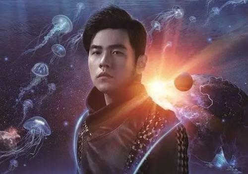 周杰伦真的喜欢喝奶茶吗,周杰伦现在不喝奶茶了吗