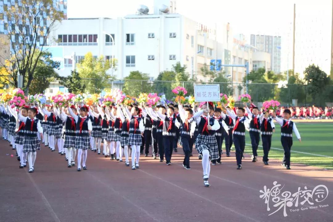 美国队长怎么不去苏丹救人,美国队长退役去哪了