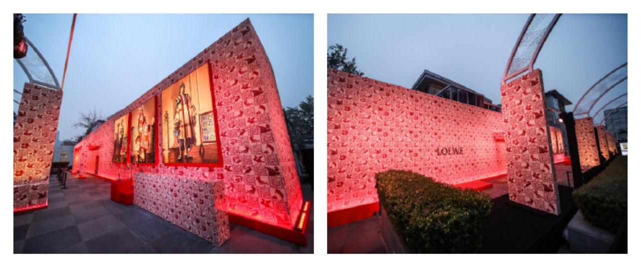 Kylie把公司卖了6个亿？DIORandRIMOWA小箱子终于可以背上身！「每周时报」