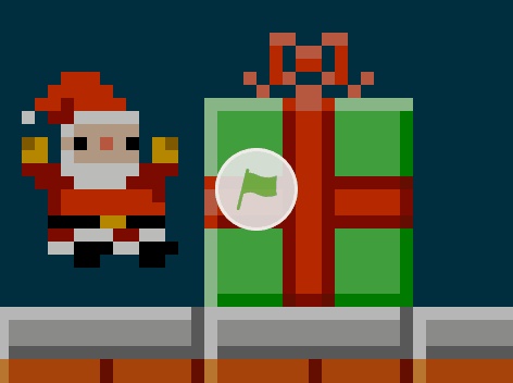 免费学习少儿编程网站,国内最好的少儿编程机构排名前十