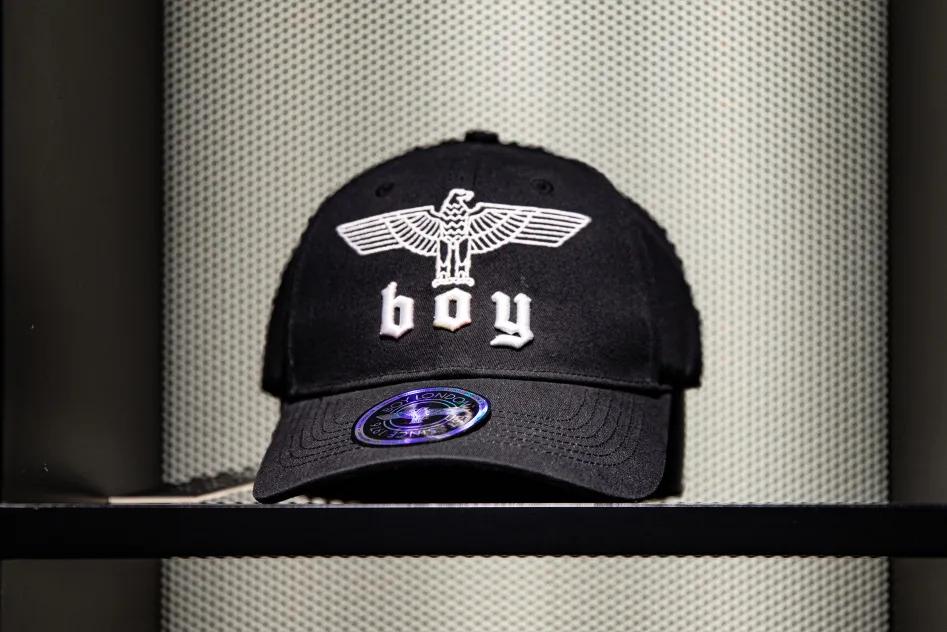 用不着加群拼团！来罗马春天奥莱，做真正的气质名媛