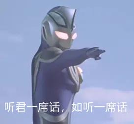 最近喜欢的10句文案句句走心,留下一句你最近最喜欢的文案