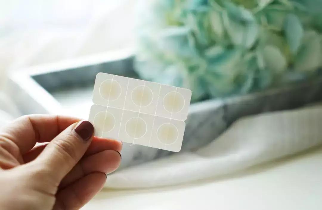 好用祛痘产品评测,抗痘最好的产品排行