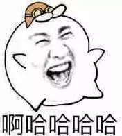 真假进口鱼钩,拆穿鱼钩的十大骗局