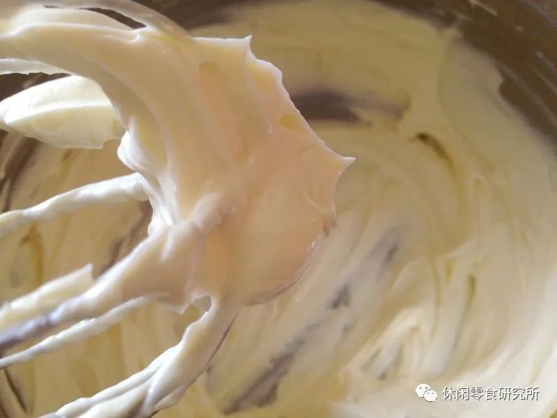 自己做的小饼干好吃吗,想吃自己亲手做的小饼干