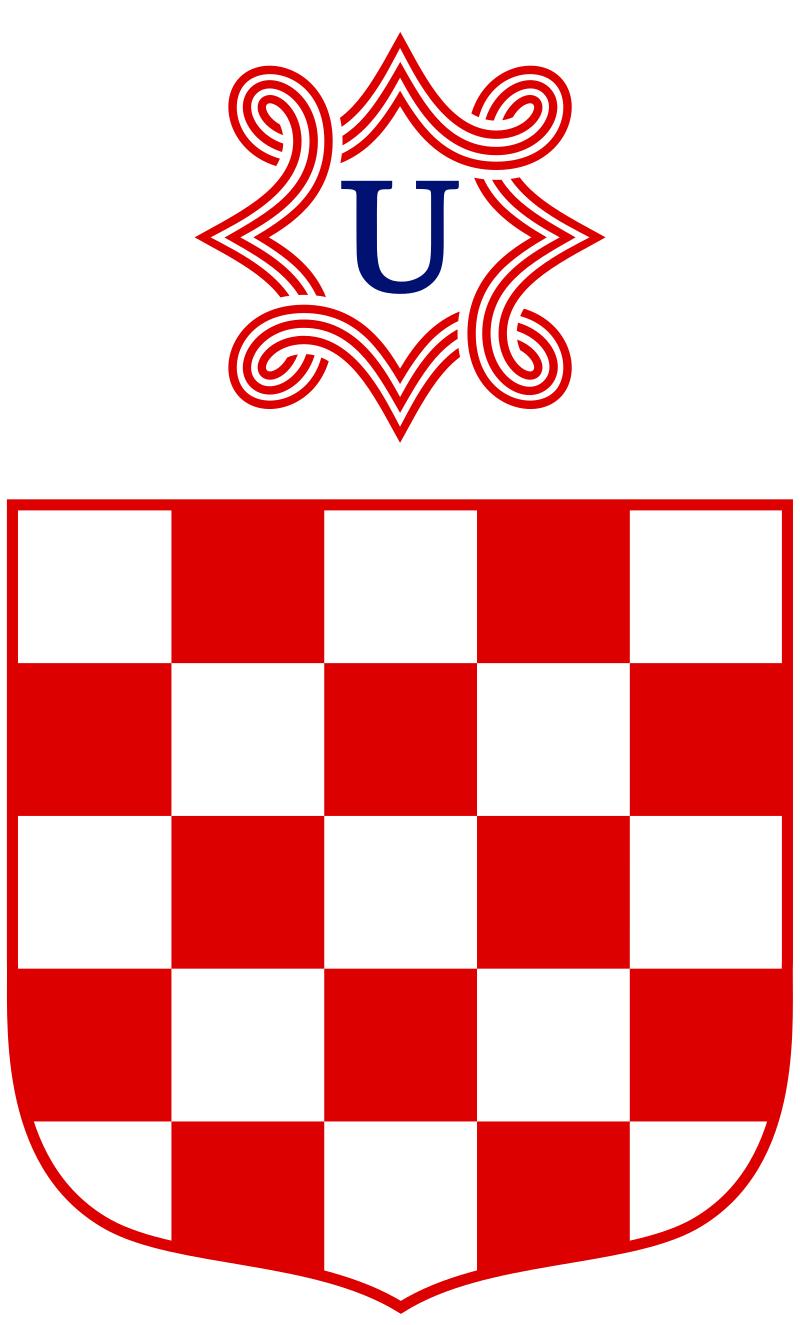 各国军衔标识俄罗斯,各国军衔标识塞尔维亚