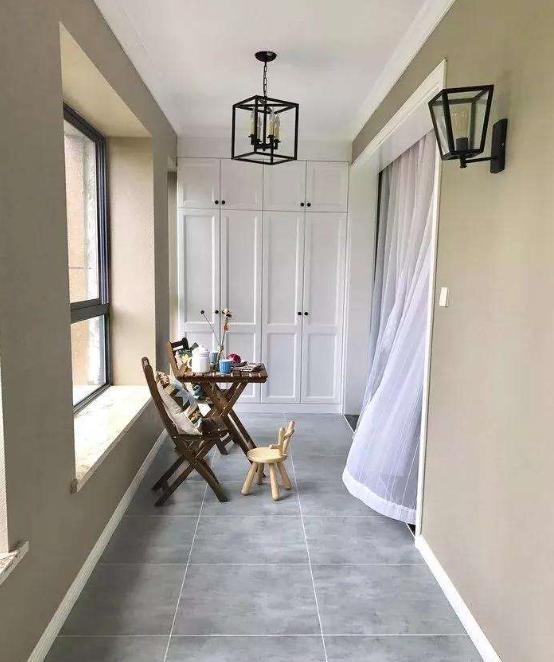 窗顶不贴瓷砖怎么办,窗户边不贴砖怎么处理