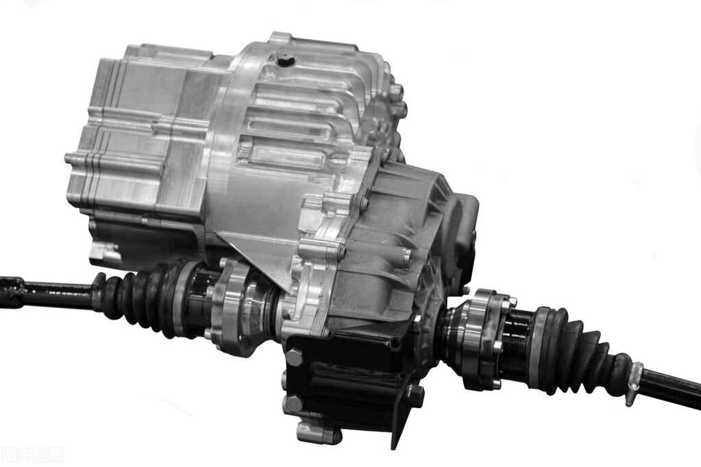 世界十佳变速器排名榜,变速器品牌十大排行榜