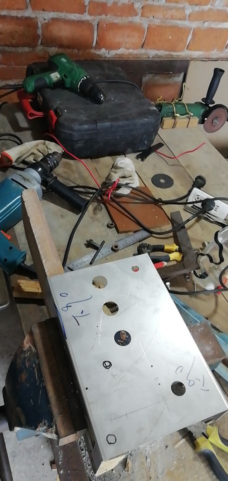 老胆机整套音响,老胆机功放