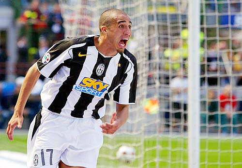 他曾是世界最强中锋之一,却因2次罚丢点球而成千古罪人