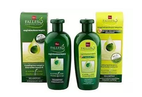 泰国必买手霜,泰国必买手信完全清单