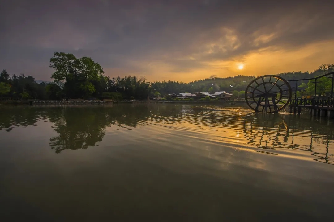 民宿时光20度,民宿时光